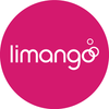 Limango Logotyp
