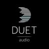 duet.no 