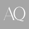 Aroma Quartz Logotype
