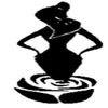 onyxbeauty Logó