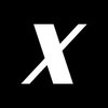 Pro X Soccer Logotype