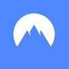NordVPN Logo
