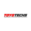 ToyoTechs Logotype