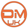 Designer Mobiles Logotyp
