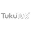 TukuTuk Logotip