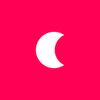 Extra night Logotipo
