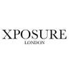 Xposure clothing Limited Logotipo