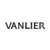 vanlier.nl Logotipo