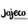 Jojeco Logo