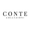 Conte collezioni Logotipo