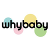 whybaby.pl Logotyp