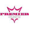 premier-lingerie.co.uk Logotype