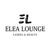 Elea Lounge Shop Logotyp