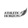 Athletic Horizon Logotype