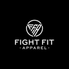 Fightfitapparel Logotype