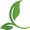 Kefiralia Logotipo