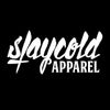 staycoldapparel.com Logo