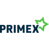 Primex Textiles B.V. Logotype