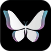 Beautyfly Hannover Logotyp