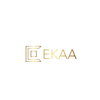 EKAA Logo