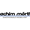 Modelcars27 Logotype