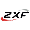 zxfsports.co.uk Logotyp