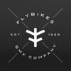 Flybikes Logotype