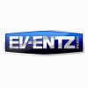 Ev-Entz Logotipo