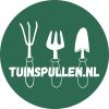 Tuinspullen.nl Logotype
