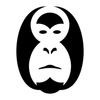 SILVERBACK TECH Logotyp