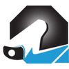 CCTV Kits Logotype