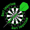 Dart Imperium Logo