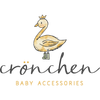 Crönchen Baby Accessories Logotype