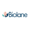 Biolane Logotype