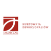 Jakóbczak Logotyp