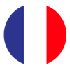 Le Bateau Français Logotyp