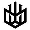 Coinlion Logotype