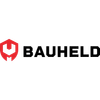 BAUHELD Shop Logo