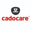 cadocare GmbH Logotype