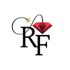 Ruby Fuse Logotype