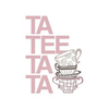 TaTeeTaTa Logotyp