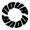 nourstudios Logotype