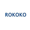Salon Rokoko Logotype