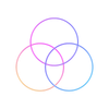 Phygital+ Logotyp