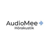 AudioMee Logotype