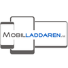 mobilladdaren.se Logotyp