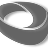 LAXspa.de Logotype