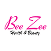 BeeZee Health & Beauty Logotyp