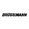 Bruegelmann Logo