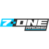 7-ONE Racing Λογότυπο